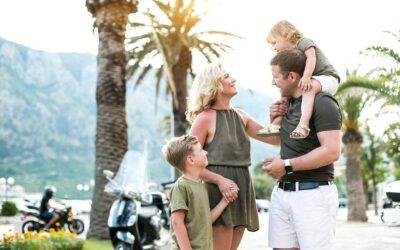 Assistance a samochód zastępczy – co warto wiedzieć?