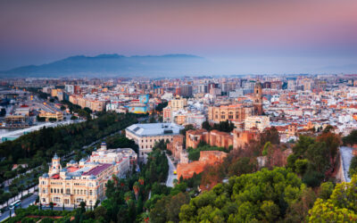 Najpiękniejsze wakacje w Europie Południowej: włosko-hiszpańska podróż marzeń
