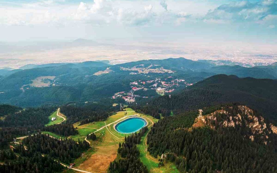 Czy inwestycja w apartamenty górskie przynosi realne zyski?