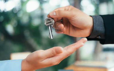 Apartament inwestycyjny czy mieszkanie pod wynajem – co bardziej się opłaca?