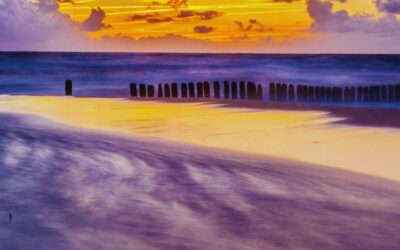 Hotel Mielno – nadmorski reset, którego naprawdę potrzebujesz