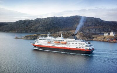 Wycieczki promem do Szwecji – idealny pomysł na wakacje z dziećmi