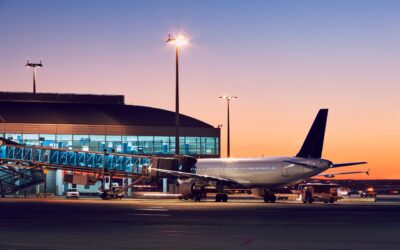 Wyjazd z Balic bez stresu – o czym pamiętać przed odlotem?