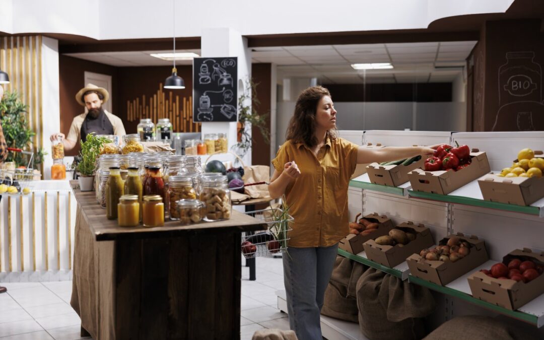 Jaki biznes warto otworzyć w miejscowości nadmorskiej?