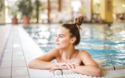 Jak wybrać idealny hotel na weekendowy wyjazd?