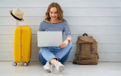 Jak wybrać ubezpieczenie turystyczne dopasowane do rodzaju wyjazdu?