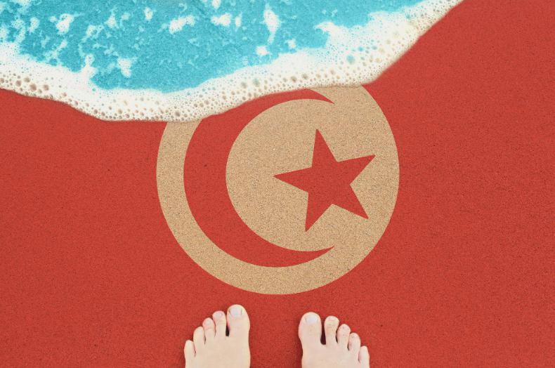 tunezja wakacje